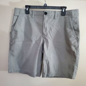 Mens shorts